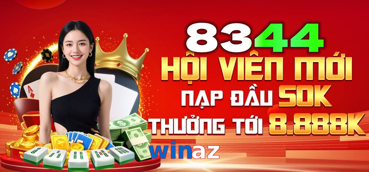 winaz