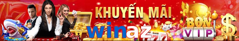 winaz
